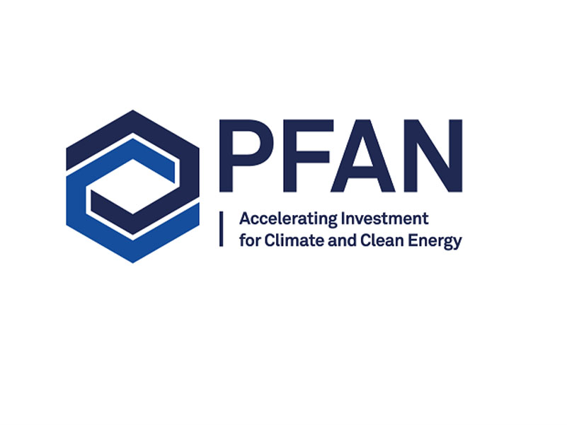 PFAN_Logo