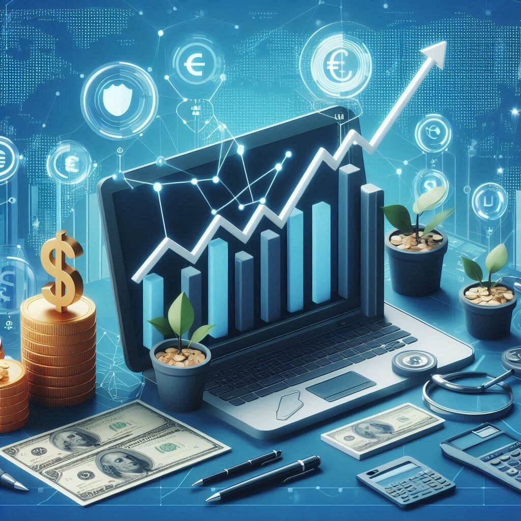 Recherche du Financement